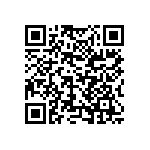 D38999-26TH53AA QRCode