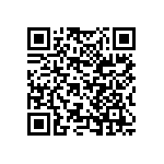 D38999-26TH53AN QRCode