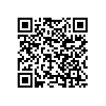 D38999-26TH53BA QRCode