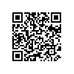 D38999-26TH53HN-LC QRCode