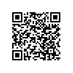 D38999-26TH53HN QRCode