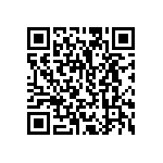 D38999-26TH53JA-LC QRCode