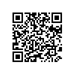 D38999-26TH53JB-LC QRCode