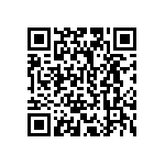 D38999-26TH53JB QRCode