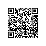 D38999-26TH53JN-LC QRCode