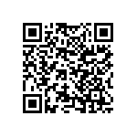 D38999-26TH53PB QRCode