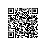 D38999-26TH53SA QRCode