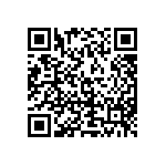 D38999-26TH53SB-LC QRCode