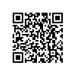 D38999-26TH53SB QRCode