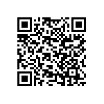 D38999-26TH53SN QRCode