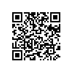 D38999-26TH55HB-LC QRCode