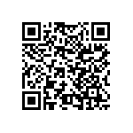 D38999-26TH55HB QRCode