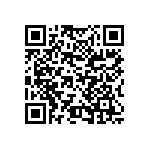 D38999-26TH55HN QRCode