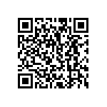 D38999-26TH55JA-LC QRCode