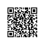 D38999-26TH55JB-LC QRCode