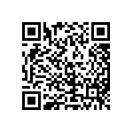 D38999-26TH55JN-LC QRCode