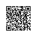 D38999-26TH55PA-LC QRCode