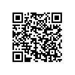 D38999-26TH55PA QRCode