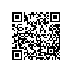 D38999-26TH55PN-LC QRCode