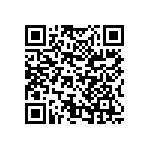 D38999-26TH55PN QRCode