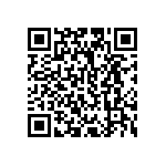 D38999-26TH55SN QRCode