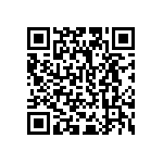 D38999-26TJ11AB QRCode