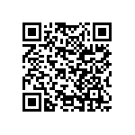 D38999-26TJ11BN QRCode