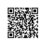 D38999-26TJ11PB-LC QRCode