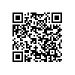 D38999-26TJ11PB QRCode