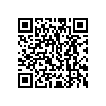 D38999-26TJ11PC-LC QRCode