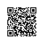 D38999-26TJ11PC QRCode