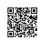 D38999-26TJ11SA-LC QRCode