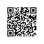 D38999-26TJ11SA QRCode