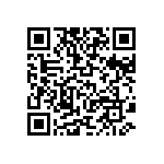 D38999-26TJ11SN-LC QRCode