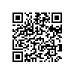 D38999-26TJ11SN QRCode