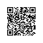 D38999-26TJ19AA QRCode