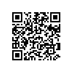 D38999-26TJ19AN QRCode