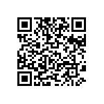 D38999-26TJ19HB-LC QRCode