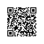 D38999-26TJ19HB QRCode