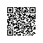 D38999-26TJ19HN-LC QRCode