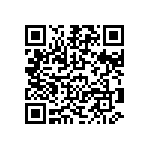 D38999-26TJ19JA QRCode