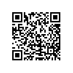 D38999-26TJ19JB-LC QRCode