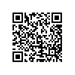 D38999-26TJ19PA-LC QRCode