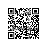 D38999-26TJ19SA-LC QRCode