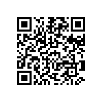 D38999-26TJ19SA QRCode