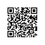 D38999-26TJ20AB QRCode