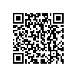 D38999-26TJ20AN QRCode