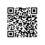 D38999-26TJ20BB QRCode