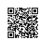 D38999-26TJ20BC QRCode
