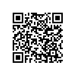 D38999-26TJ20BN QRCode